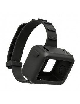 Sunnylife Dock Strap & Silicone Cover for Osmo Nan Sunnylife Dock Strap & Silicone Cover for Osmo Nan