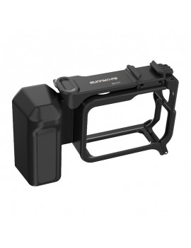 Sunnylife Handle for Insta360 Ace Pro 2/1