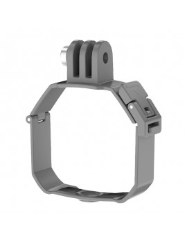 Sunnylife Adapter Mount for Mini 5 Pro