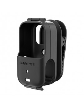 Sunnylife Backpack Clip Clamp 360° for Osmo Nano Sunnylife Backpack Clip Clamp 360° for Osmo Nano