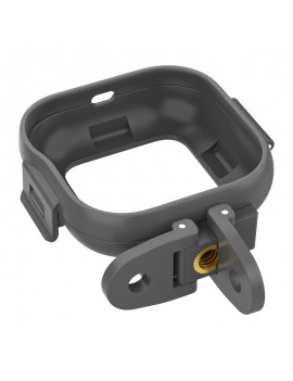Sunnylife Adapter Mount Frame Insta360 GO Ultra