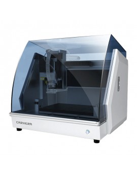 CNC Machine MAKERA Carvera