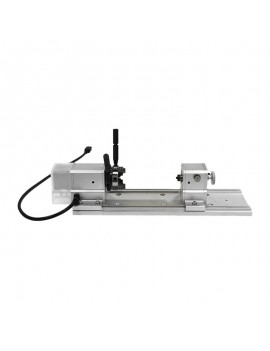 4th Axis Module MAKERA Carvera Air
