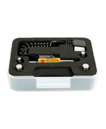 Wired Probe MAKERA Carvera Air