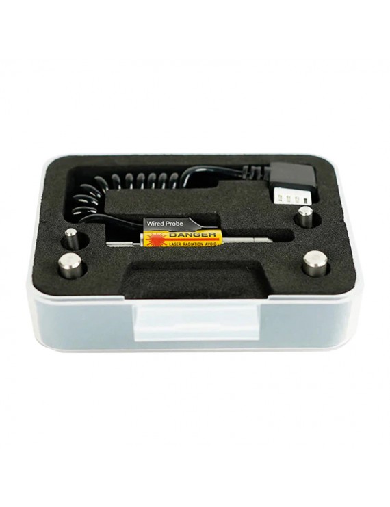 Wired Probe MAKERA Carvera Air