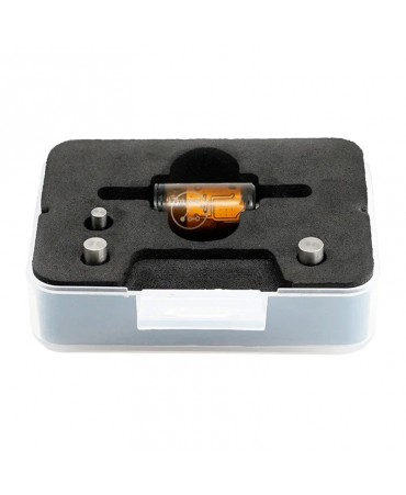 Wireless Probe MAKERA Carvera