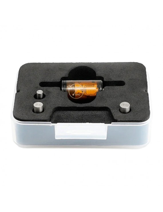 Wireless Probe MAKERA Carvera