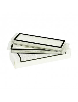 Dust Collector Filters MAKERA Carvera