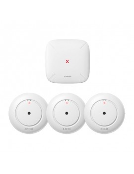 Smart Water Leak Detector X-SENSE SWS54