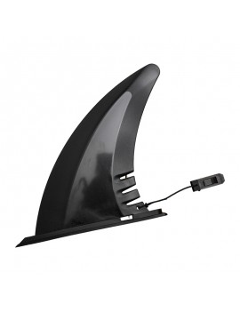 Fin FunWater