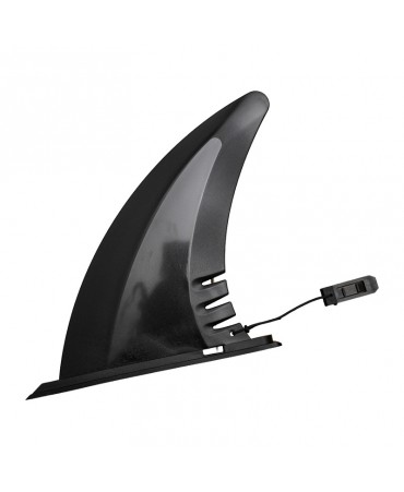 Fin FunWater