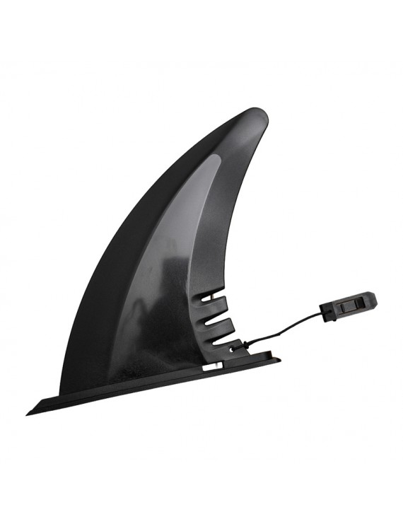 Fin FunWater
