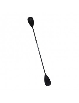 Paddle FunWater single and double headed (black)