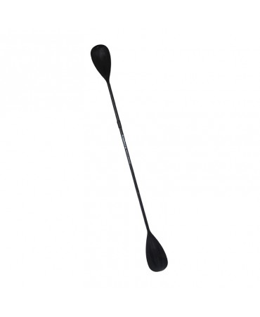 Paddle FunWater single and double headed (black)