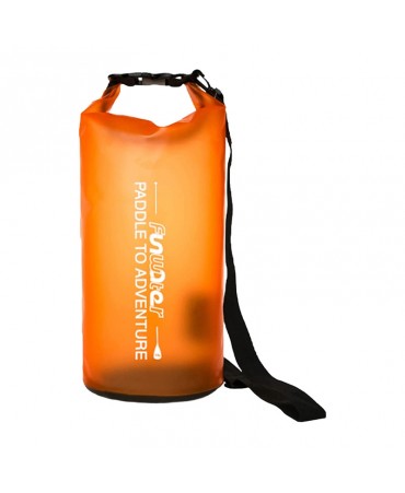 Waterproof bag FunWater 10L