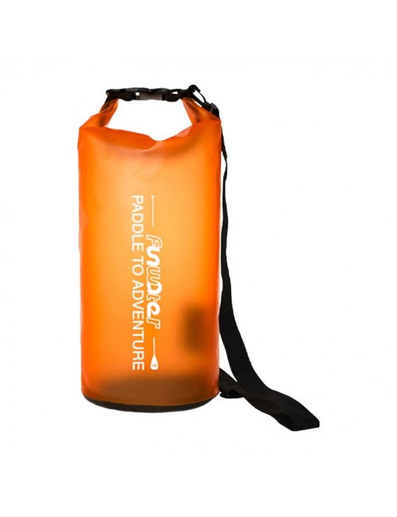 Waterproof bag FunWater 10L