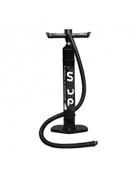 Hand pump FunWater