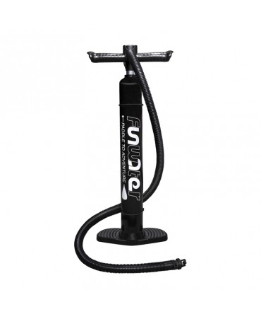 Hand pump FunWater