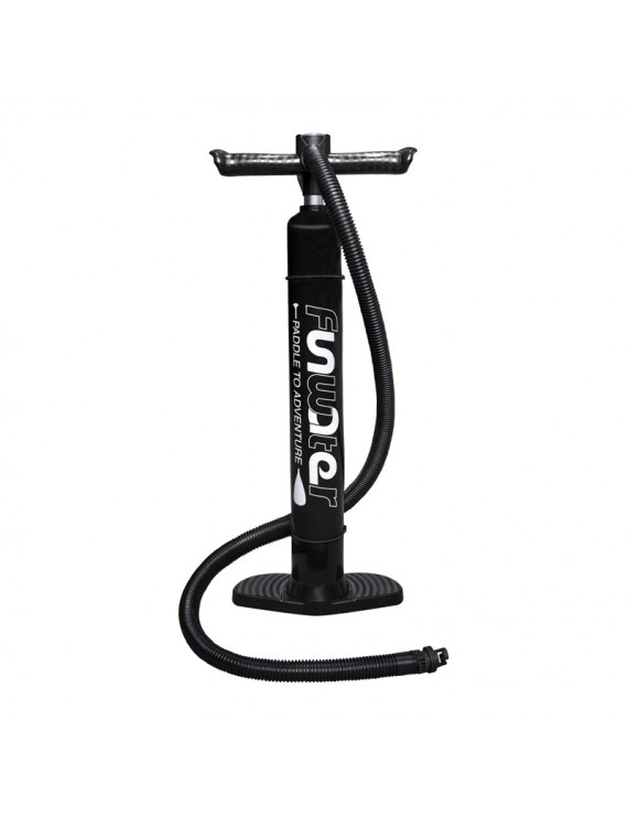 Hand pump FunWater