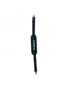 Shoulder strap FunWater