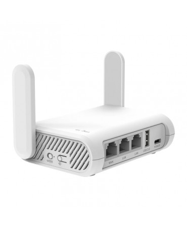 Router GL.iNet Opal Wi-Fi 5
