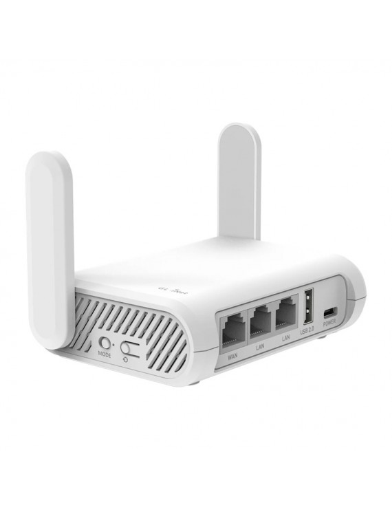 Router GL.iNet Opal Wi-Fi 5