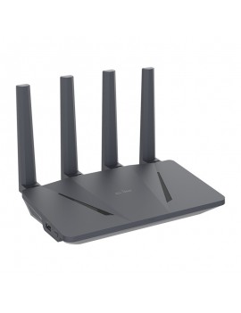 Router GL.iNet GL-AX1800
