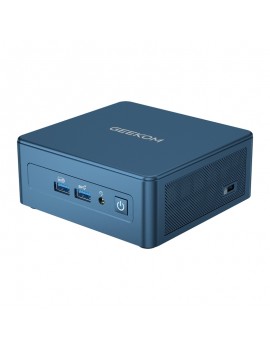 Mini PC GEEKOM IT13 Max Core Ultra 9 185H 32GB 1TB Win11 Pro