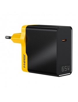 Power supply FNIRSI 65W