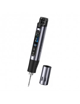 Soldering iron FNIRSI HS-03 Plus