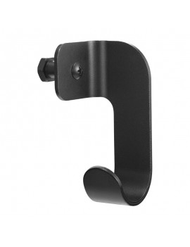 Hook GODOX LSA-17