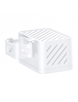 Scale inhibitor MOVA for P50 Ultra/P50 Pro Ultra