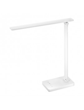 Desk Lamp LEPRO 310003 700lm (white)