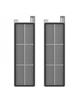 Dust box filter for vacuum cleaner MOVA Z50 Ultra