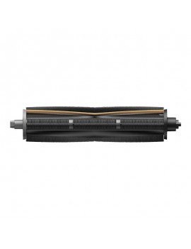 Main Brush for vacuum cleaner MOVA Z50 Ultra