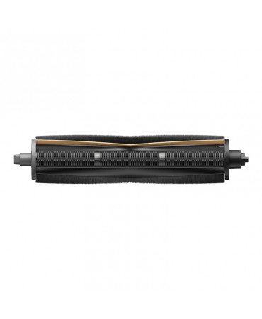 Main Brush for vacuum cleaner MOVA Z50 Ultra