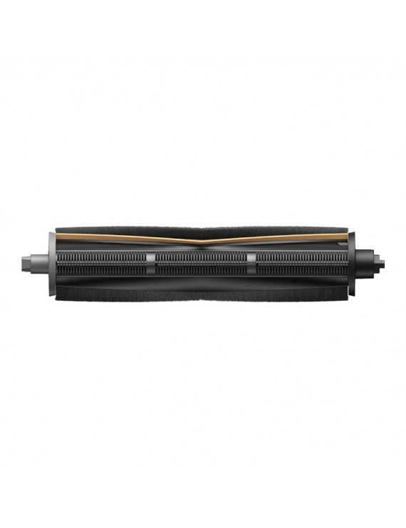 Main Brush for vacuum cleaner MOVA Z50 Ultra