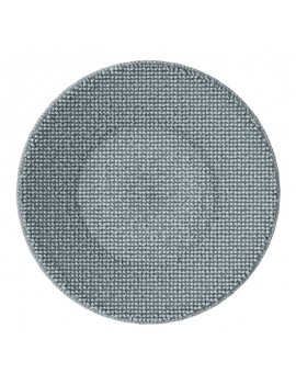 Mopping side pads for vacuum cleaner MOVA Z50 Ultra