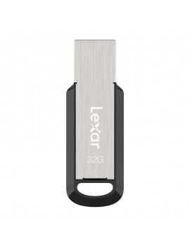 Pendrive Lexar JumpDrive M400 USB 3.0 32GB
