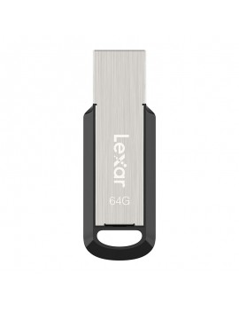 Pendrive Lexar JumpDrive M400 USB 3.0 64GB