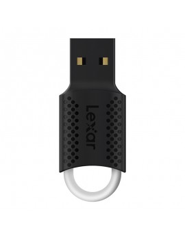 Pendrive Lexar JumpDrive V40 USB 2.0 16GB