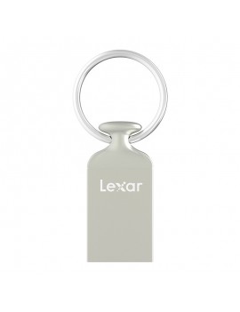 Pendrive Lexar JumpDrive M22 USB 2.0 32GB