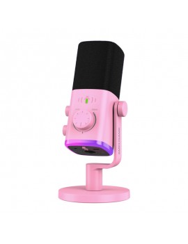 Fifine Ampligame AM9 Pink