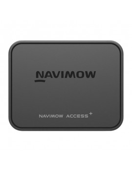 Segway - Navimow 4G module Access+