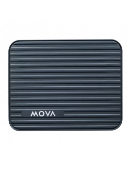 Link Module for MOVA LiDAX Ultra 800 roboticmower
