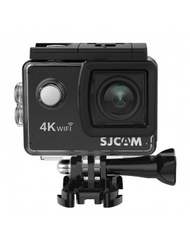 Action Camera SJCAM SJ4000 Air