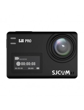 Action Camera SJCAM SJ8 Pro