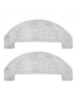 Mopping pads for vacuum cleaner MOVA E10, E20, E20 Plus, E20 Pro Plus, E20 Pro