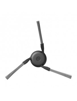 Dreame sie brush for D20 Pro,D20 Pro Plus