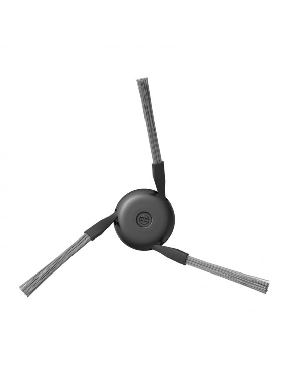 Dreame sie brush for D20 Pro,D20 Pro Plus